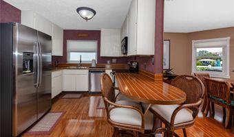 1116 KINGFISH Pl, Apollo Beach, FL 33572