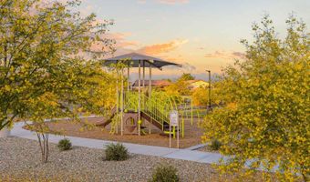 1476 S 241st Ave, Buckeye, AZ 85326