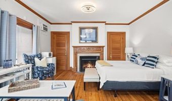 192 Northport Ave, Belfast, ME 04915