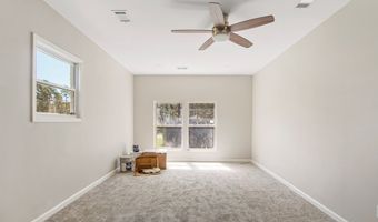 53 Bay Shore Dr, Apalachicola, FL 32320