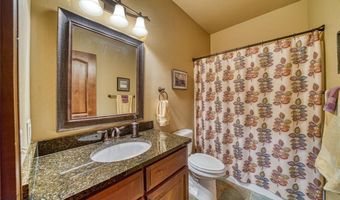 94 Pattee, Bozeman, MT 59718