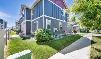 15207 S DIRKS BAY, Bluffdale, UT 84065
