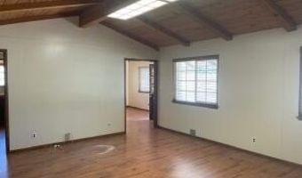61700 State Hwy 74, Mountain Center, CA 92561