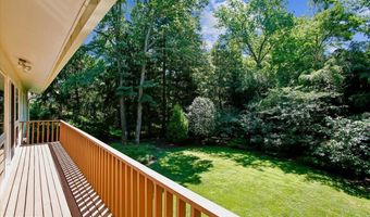 8308 LILLY STONE Dr, Bethesda, MD 20817