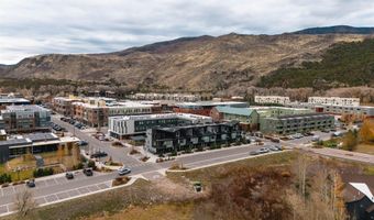 220 E LEWIS Ln, Basalt, CO 81621