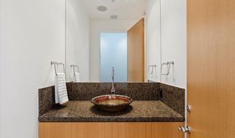 36700 N LONE EAGLE Pt, Carefree, AZ 85377