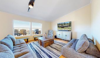 401 Lakritz St, Berthoud, CO 80513