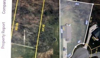 5006 SW Hayden Ct, Baxter, TN 38544
