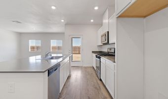 481 Agate Ln, Fallon, NV 89406