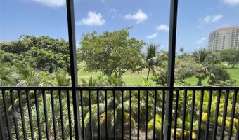 20335 W Country Club Dr 304, Aventura, FL 33180