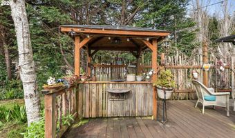 56100 Spring Creek Rd, Bandon, OR 97411