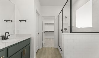 Coyote Meadows by Ashton Woods 1608 Diamond Peak Trail Plan: Caldwell, Anna, TX 75409