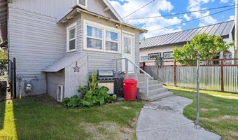 104 N Main St, Anaconda, MT 59711