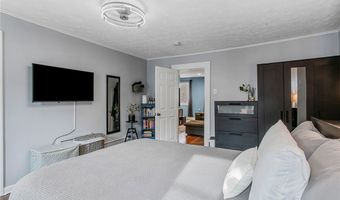 2709 Larkins Way, Airville, PA 15203