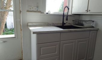 1000 N 3rd St, Altoona, PA 16601