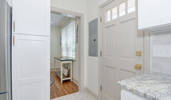 2623 Hazel St, Augusta, GA 30904