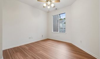 22 Morgan Ct, Bedminster, NJ 07921