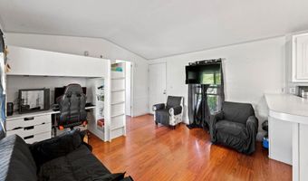 2515 Sweetwater Rd 42, Spring Valley, CA 91977