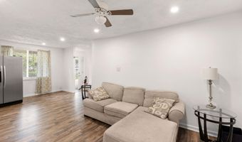 462 Morgan St NW, Aiken, SC 29801