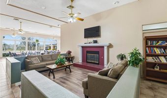 20683 Waalew Rd B201, Apple Valley, CA 92307