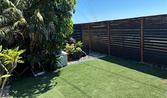 6550 Ponto Dr 114, Carlsbad, CA 92011