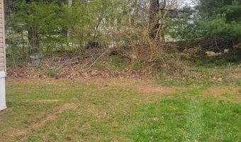 200 BEECHWOOD Ave 2, Dover, DE 19901