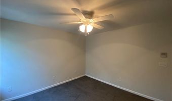 115 N Field Dr, Advance, NC 27006