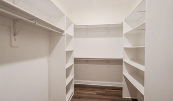 125 COLUMBIA Way, Atoka, TN 38004