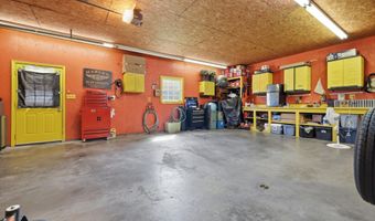 259 Almo Rd, Almo, KY 42020