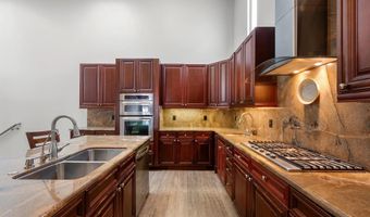 7337 W Point Ave, La Mesa, CA 91942
