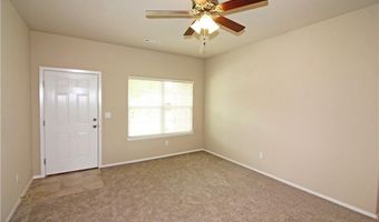 807 Green World St, Bentonville, AR 72712