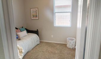 23778 W Atlanta Ave, Buckeye, AZ 85326