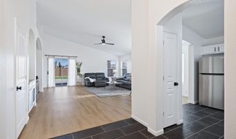 5045 E DUANE Ln, Cave Creek, AZ 85331