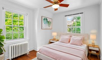 535 W 40TH St, Baltimore, MD 21211