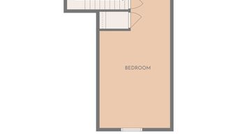 2205 Silver St, Aylett, VA 23009