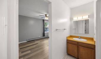 2150 S Vaughn Way 302D, Aurora, CO 80014