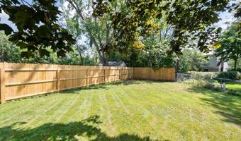 2789 Colony Rd, Ann Arbor, MI 48104