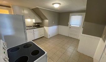 132-134 Gridley St 3, Bristol, CT 06010