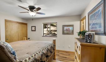 2106 Chaparral Dr, Arnold, CA 95223