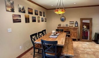 1837 20th Ct 2007, Arkdale, WI 54613