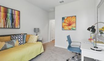 513 PENDLETON Ave, Keene, TX 76059
