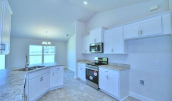 4434 JUNEBERRY Dr, Auburndale, FL 33823