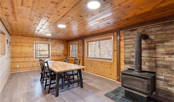 1671 Burns Ct, Austin, IN 47102