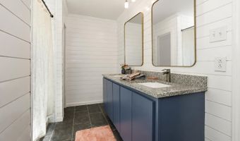 553 Hadley Dr, Baton Rouge, LA 70820