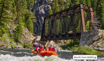 9785 Edna Pl, Cascade, ID 83611