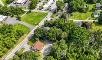276 State Rt 94, Alloway, NJ 07462