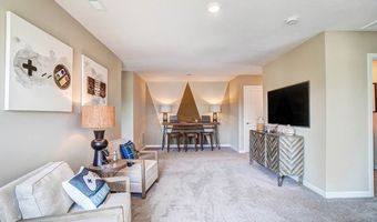 3701 Heritage Farm Ln Plan: Milford, Amelia, OH 45102