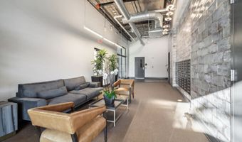 112 Rogers St NE 206, Atlanta, GA 30317