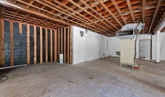 39913 NE 221ST Ave, Amboy, WA 98601