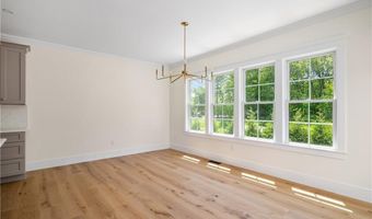 1 Diesel Dr, Lincoln, RI 02865
